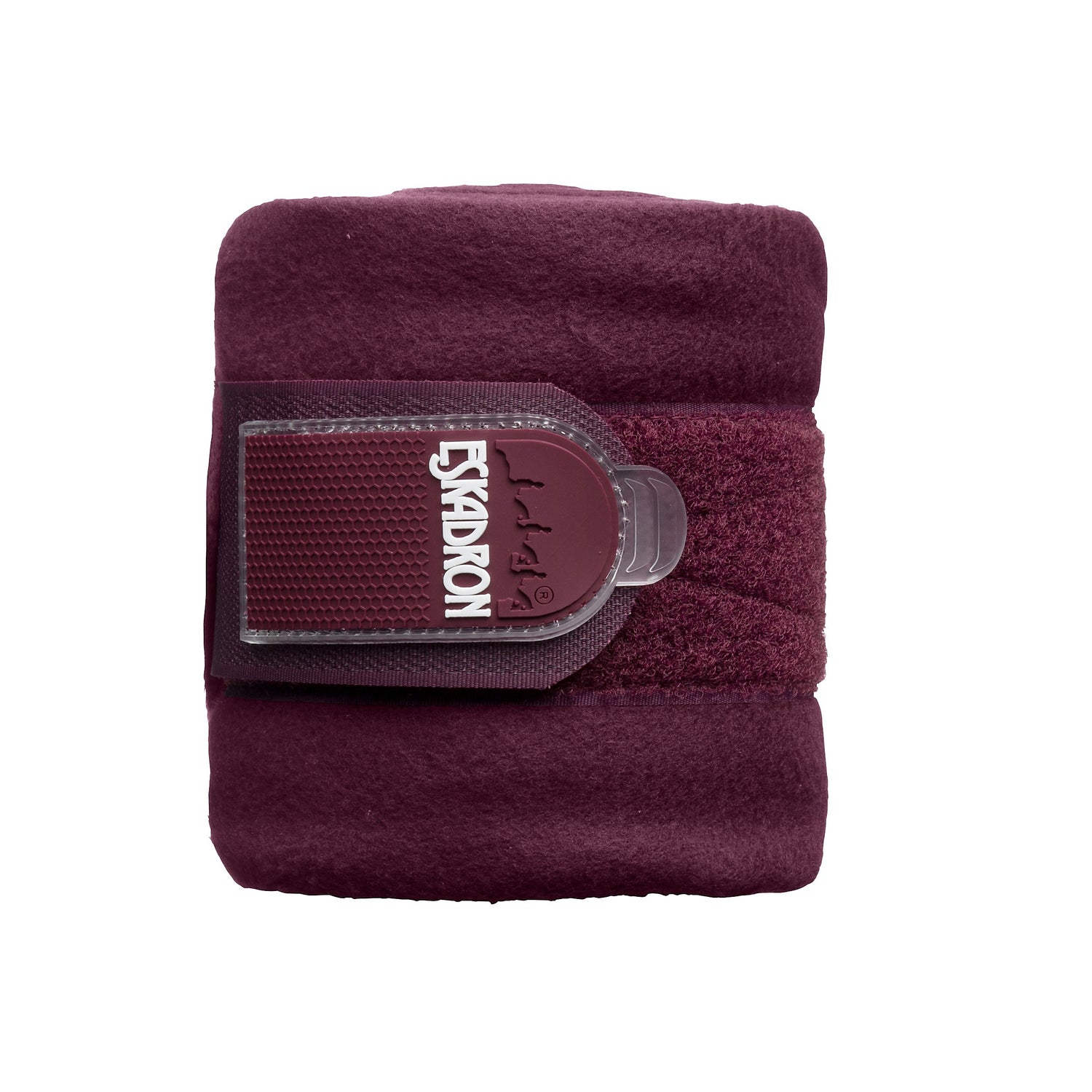 Polo bands - Eskadron