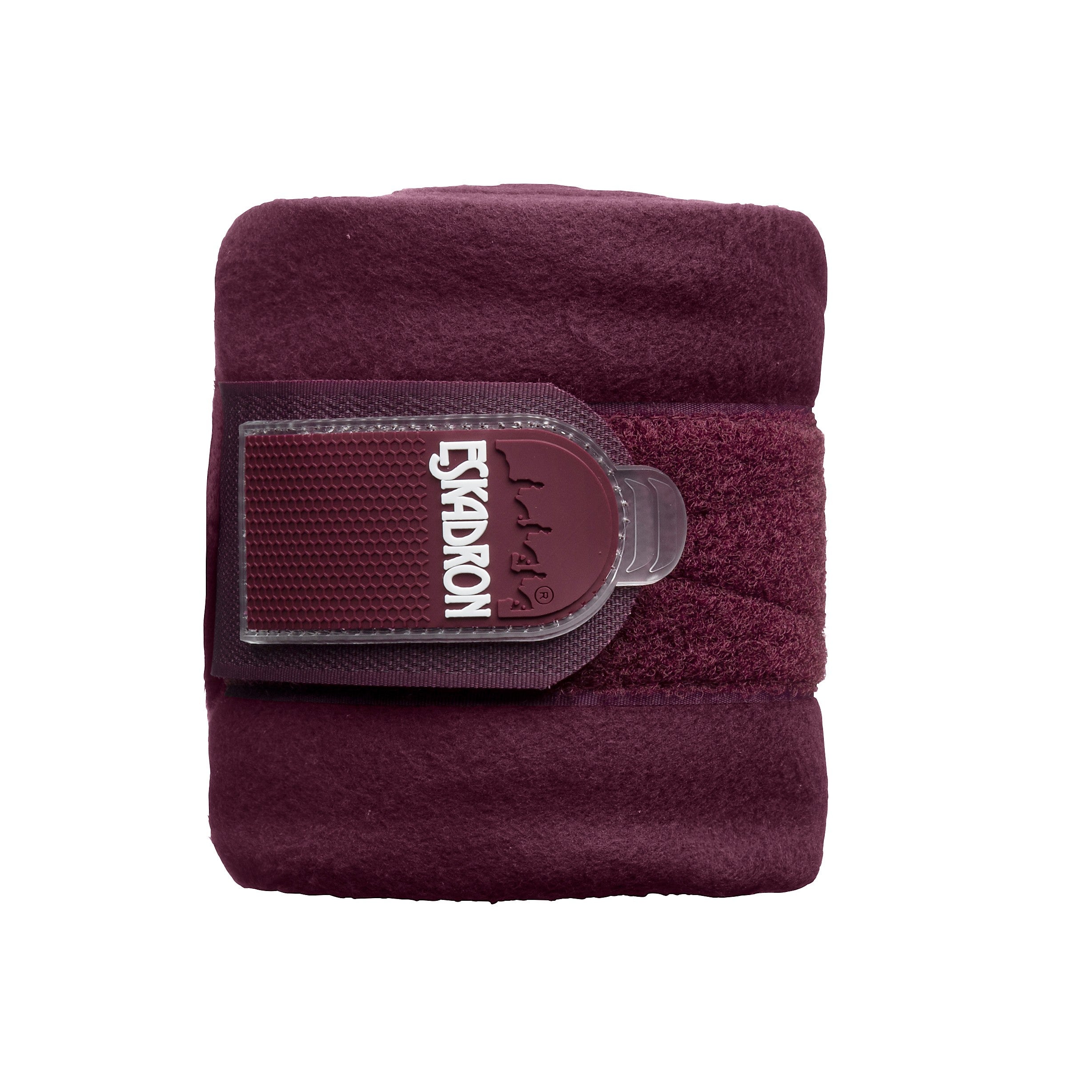 Polo bands - Eskadron