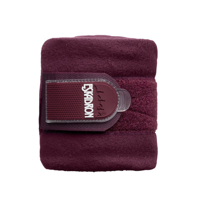 Polo bands - Eskadron