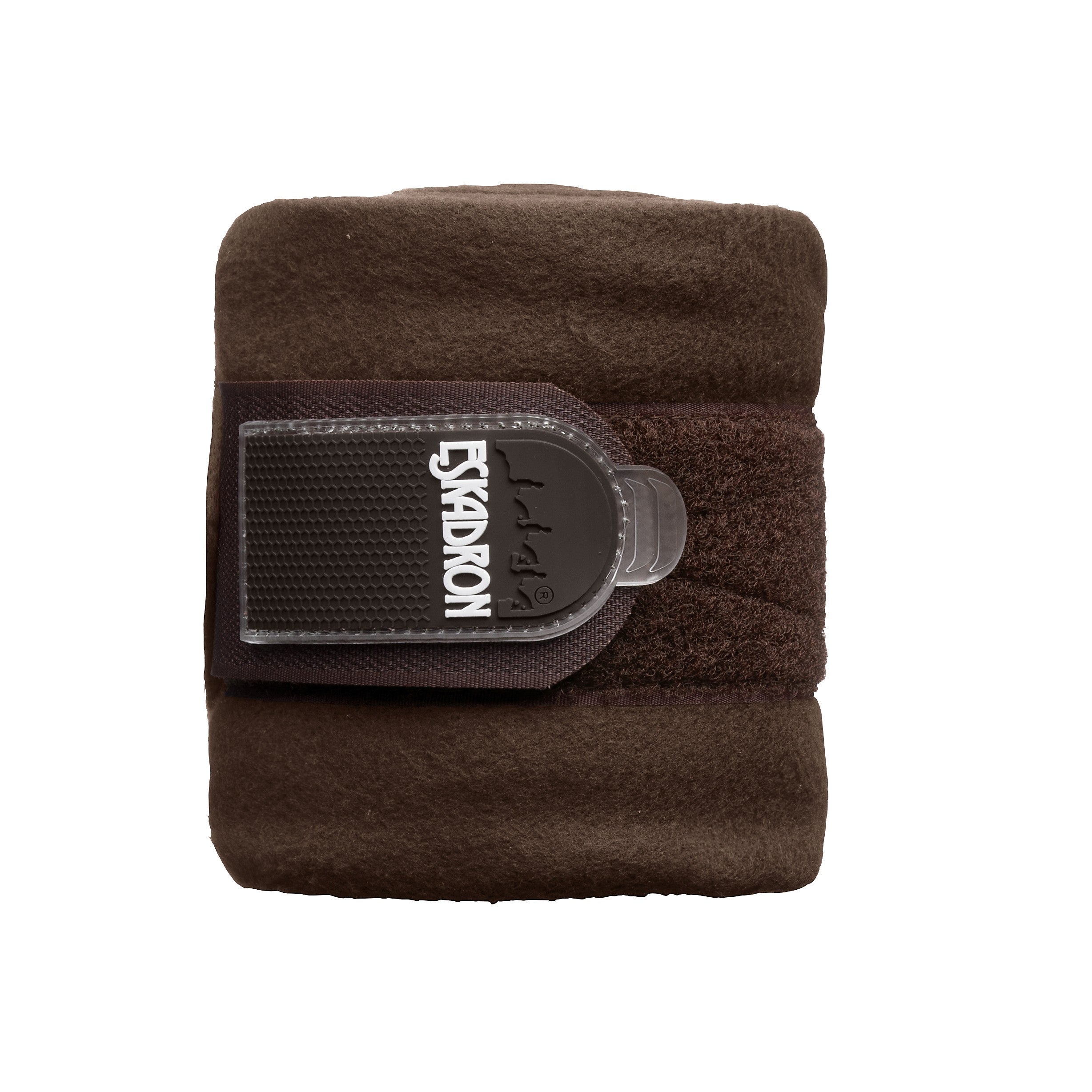 Polo bands - Eskadron