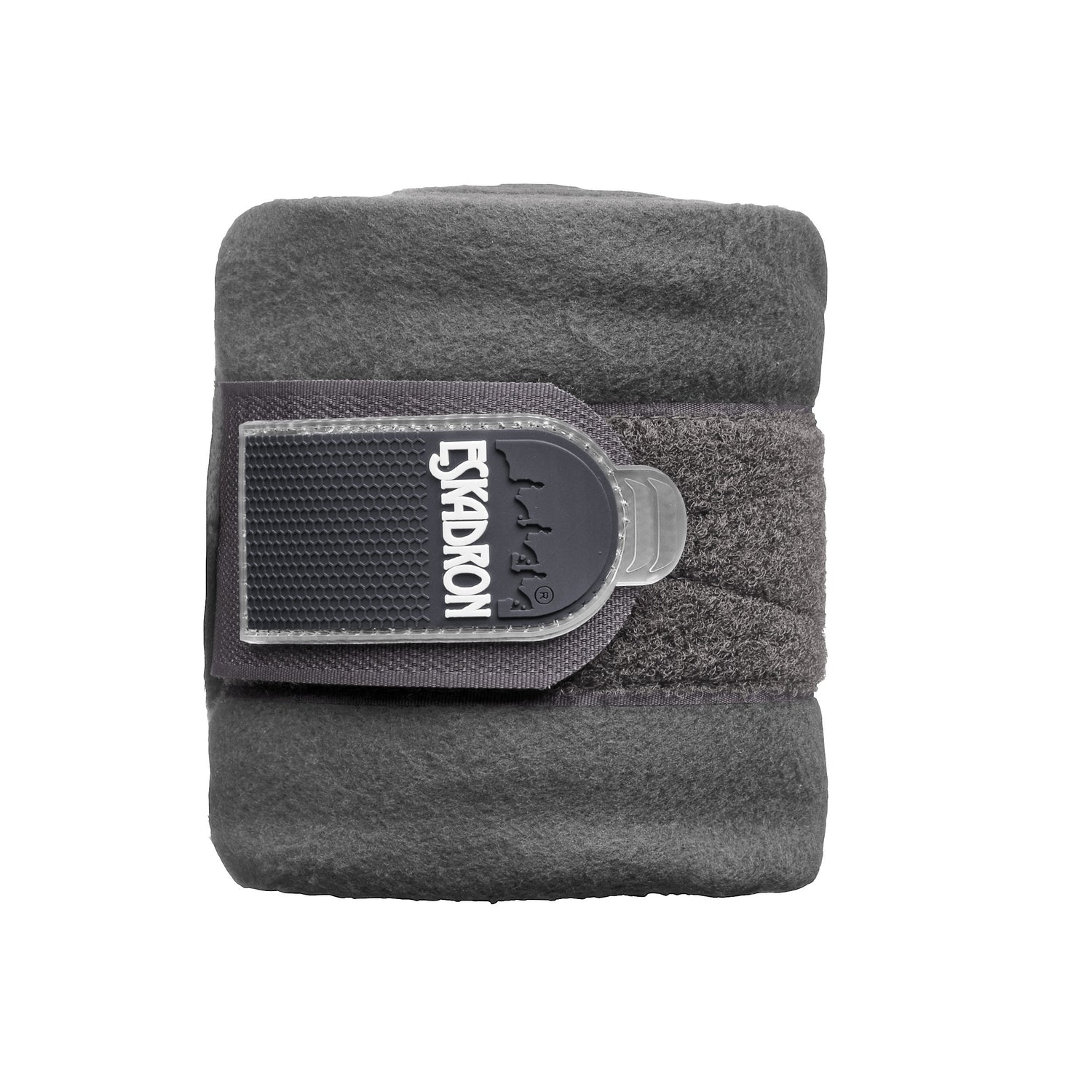 Polo bands - Eskadron