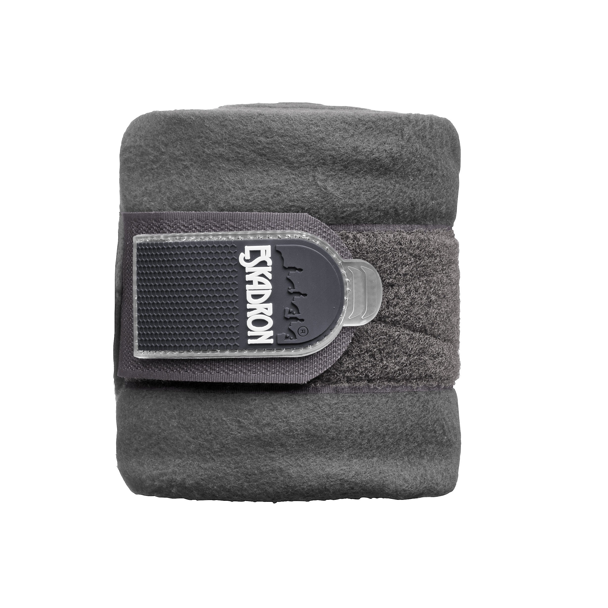 Polo bands - Eskadron