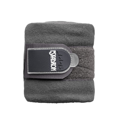 Polo bands - Eskadron
