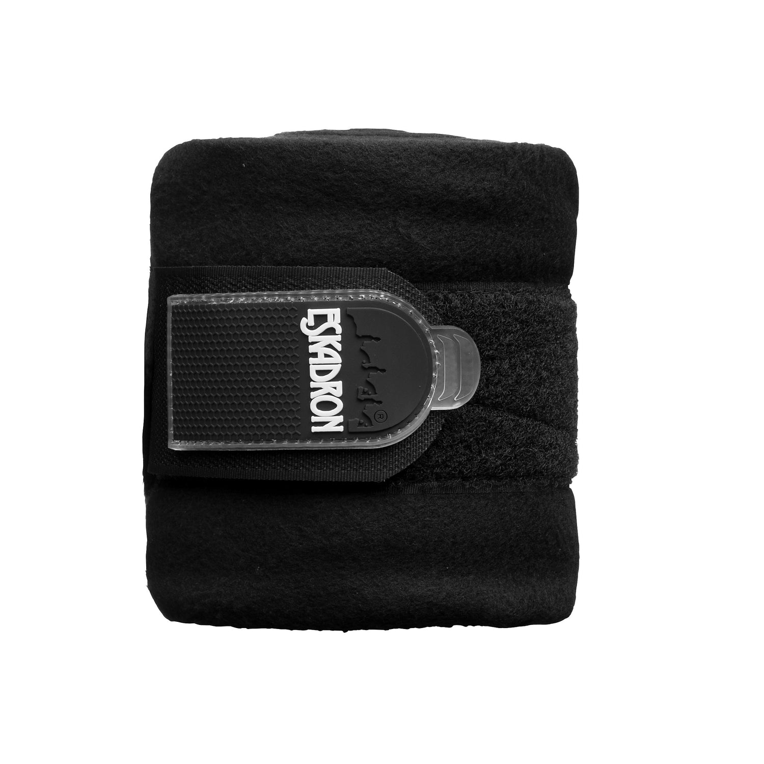 Polo bands - Eskadron
