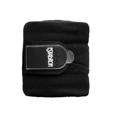 Polo bands - Eskadron