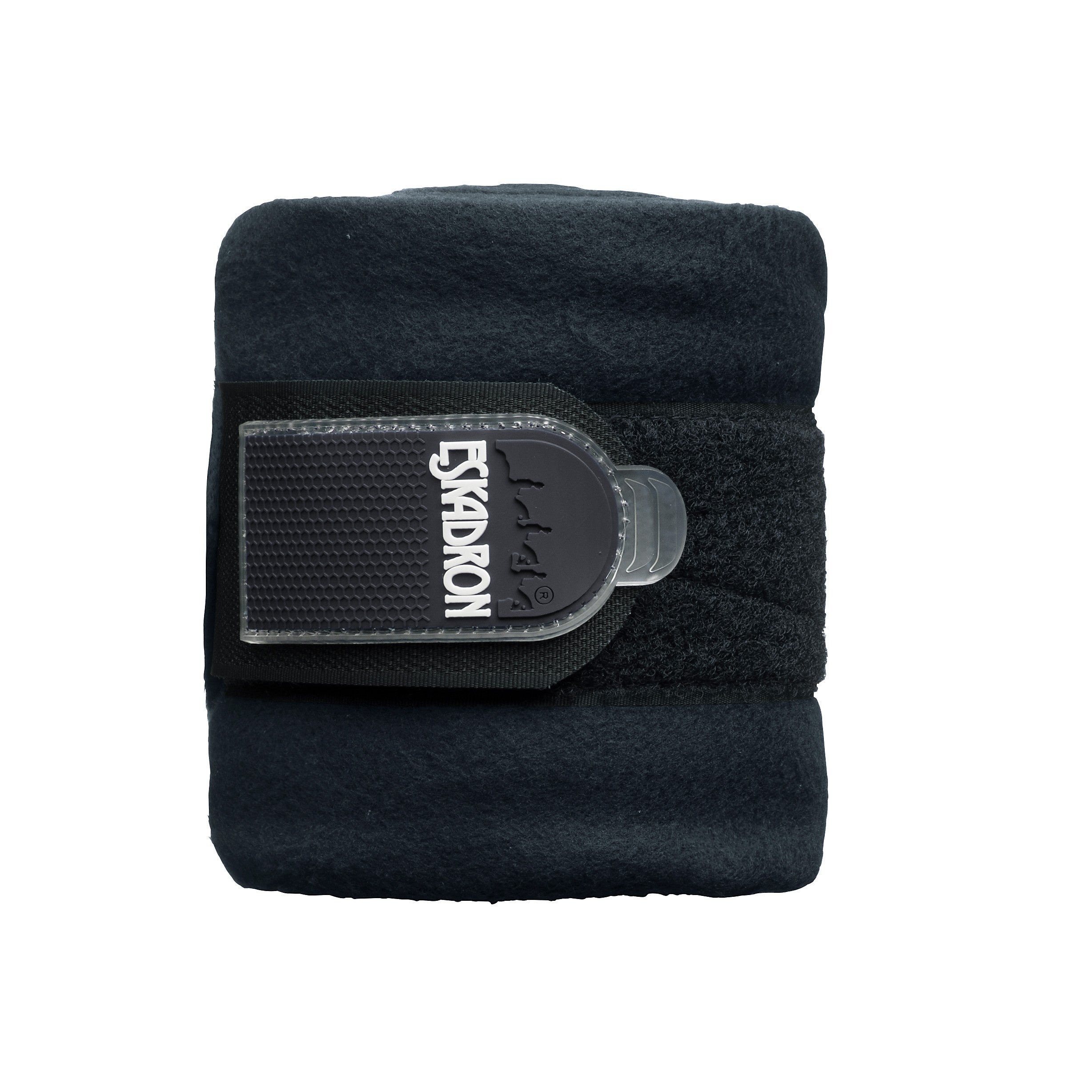 Polo bands - Eskadron