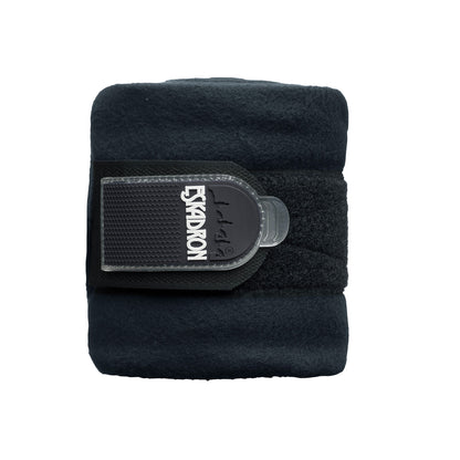 Polo bands - Eskadron