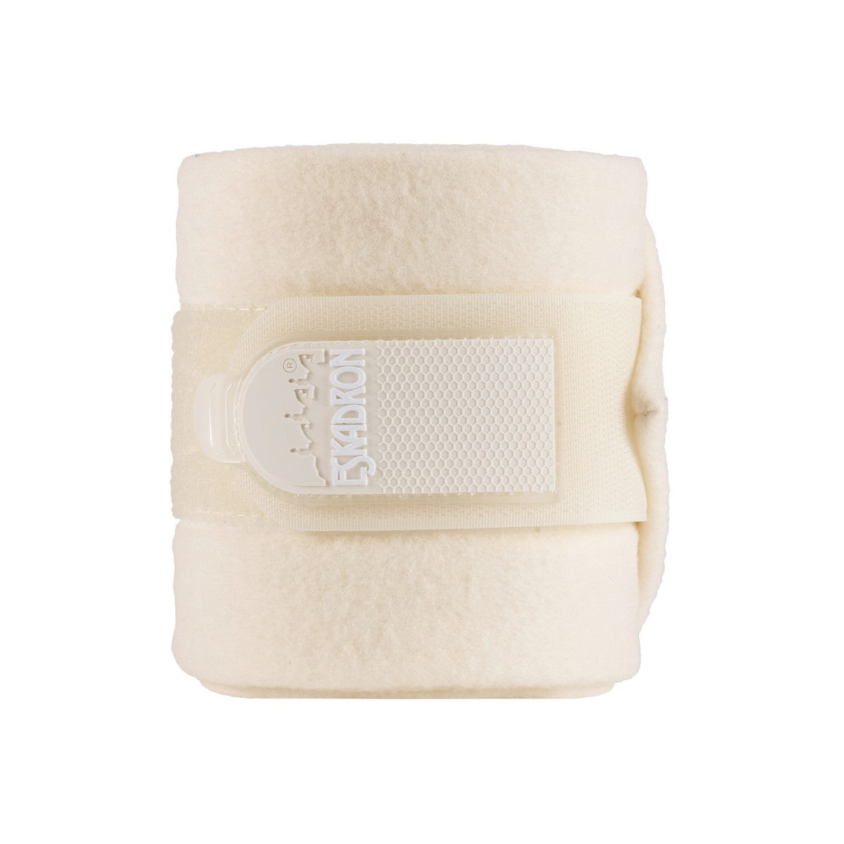 Polo bands - Eskadron