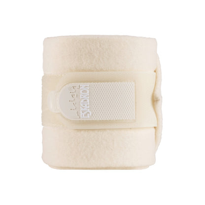 Polo bands - Eskadron