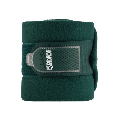 Polo bands - Eskadron
