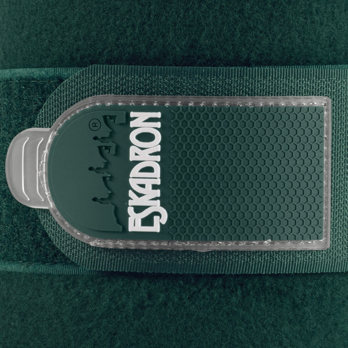 Polo bands - Eskadron