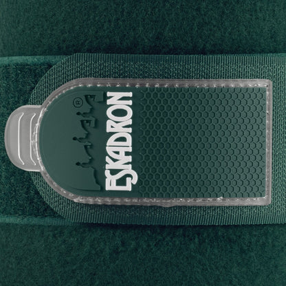 Polo bands - Eskadron