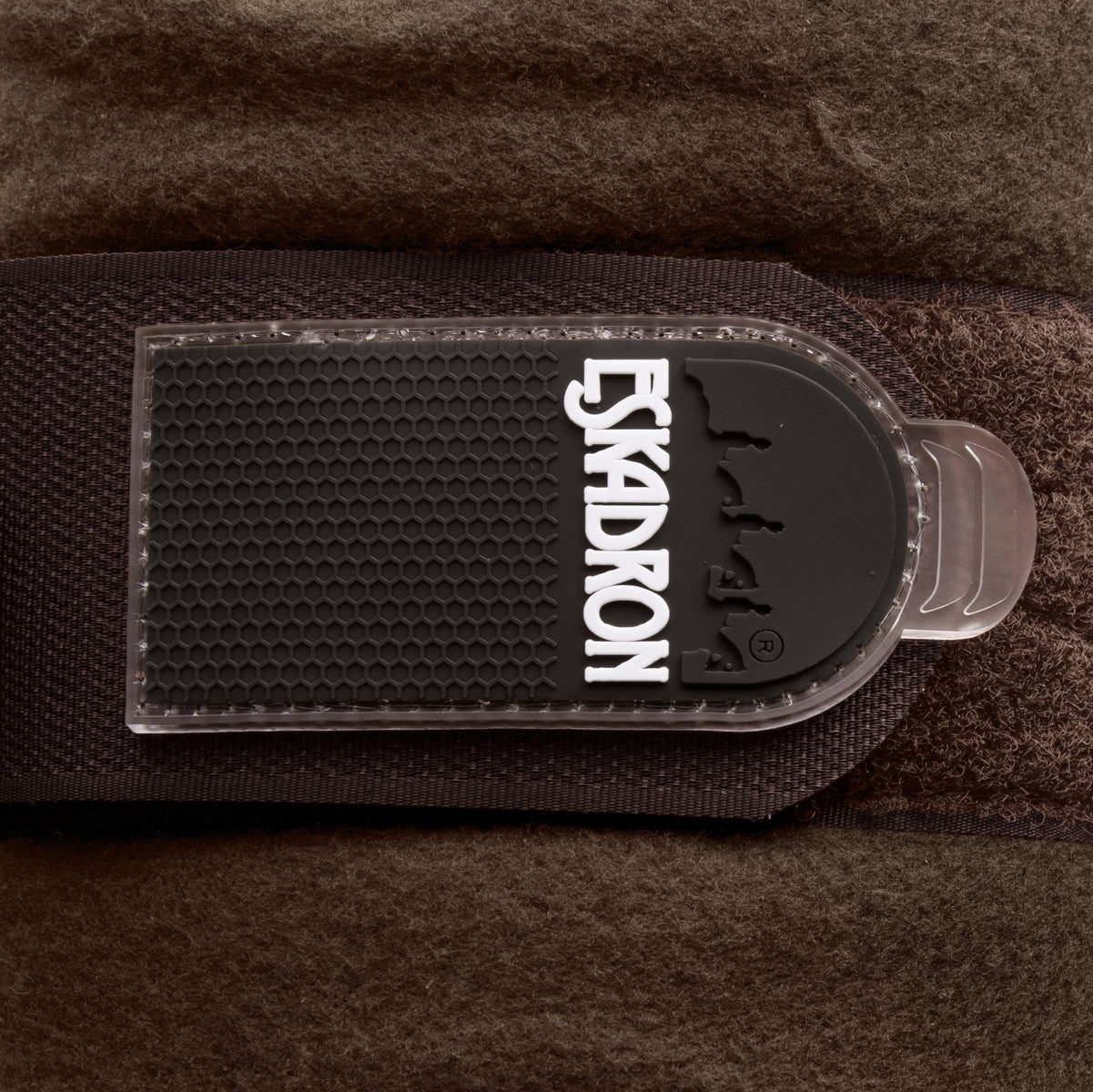 Polo bands - Eskadron