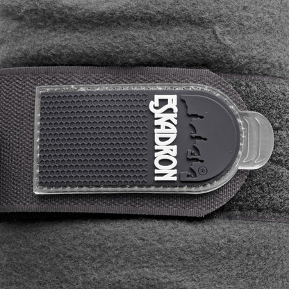 Polo bands - Eskadron
