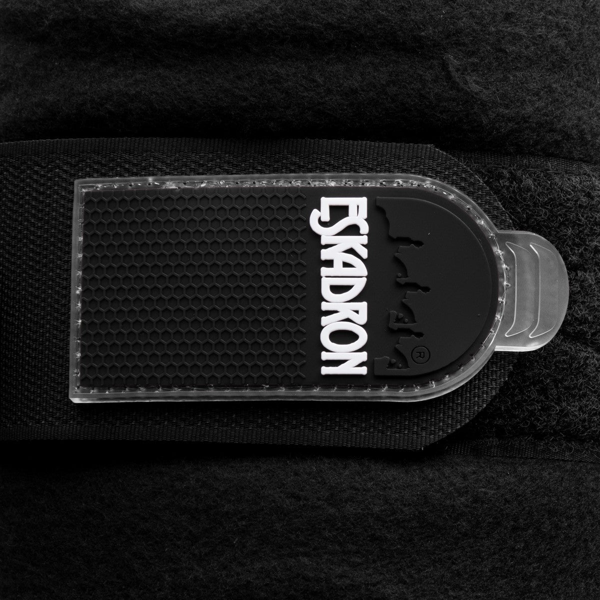 Polo bands - Eskadron