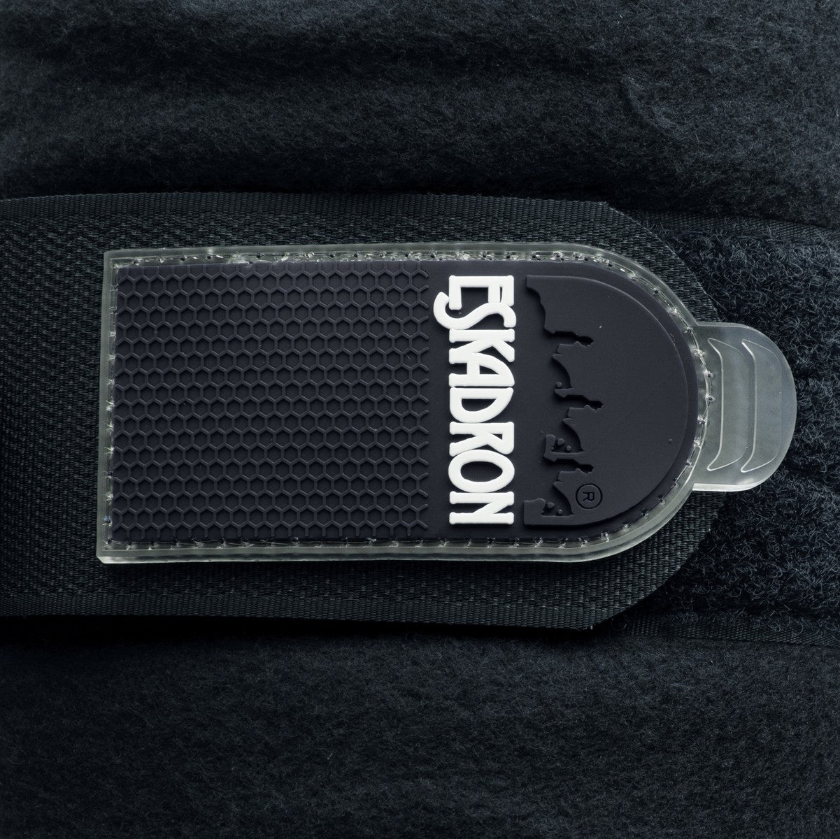 Polo bands - Eskadron