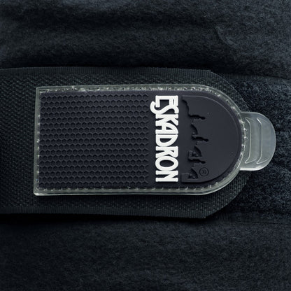 Polo bands - Eskadron