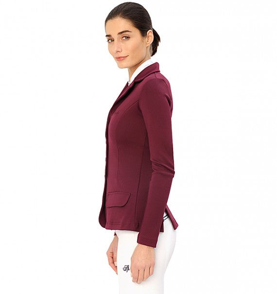 Sophia Classic Showjacket - Spooks