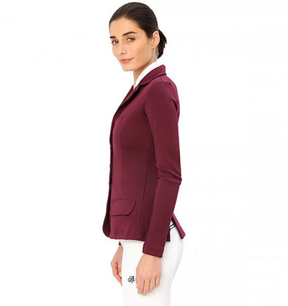 Sophia Classic Showjacket - Spooks