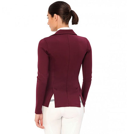 Sophia Classic Showjacket - Spooks