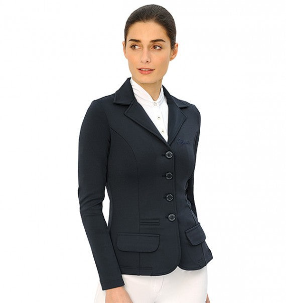 Sophia Classic Showjacket - Spooks