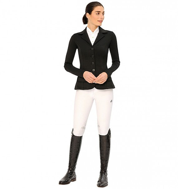 Sophia Classic Showjacket - Spooks