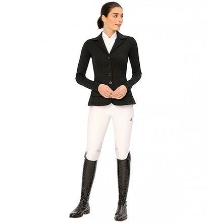 Sophia Classic Showjacket - Spooks