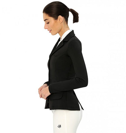 Sophia Classic Showjacket - Spooks
