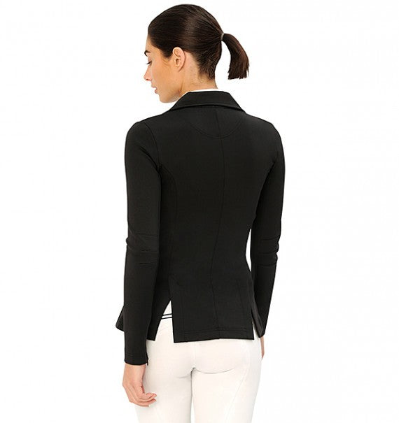 Sophia Classic Showjacket - Spooks
