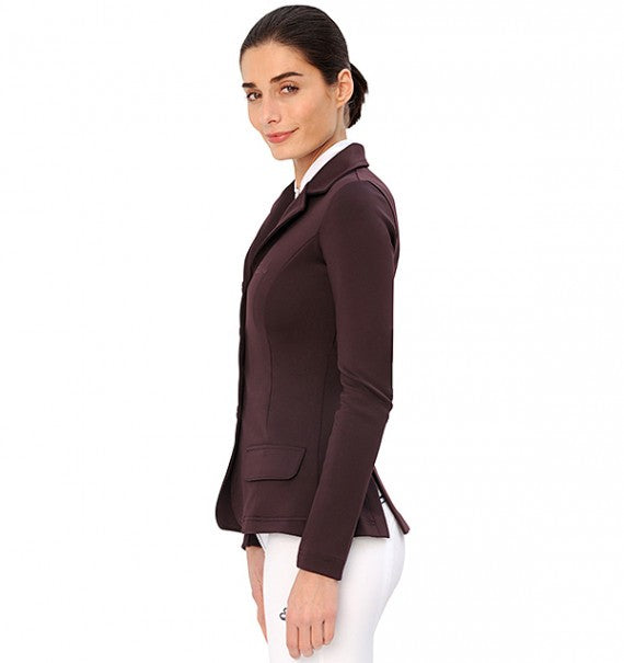 Sophia Classic Showjacket - Spooks