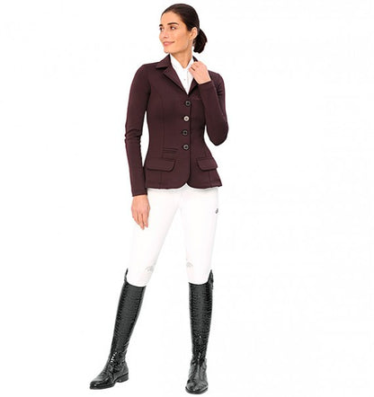 Sophia Classic Showjacket - Spooks
