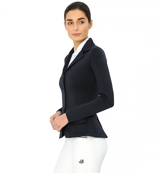 Sophia Classic Showjacket - Spooks