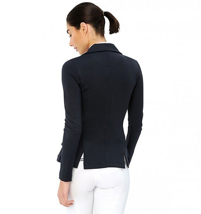 Sophia Classic Showjacket - Spooks
