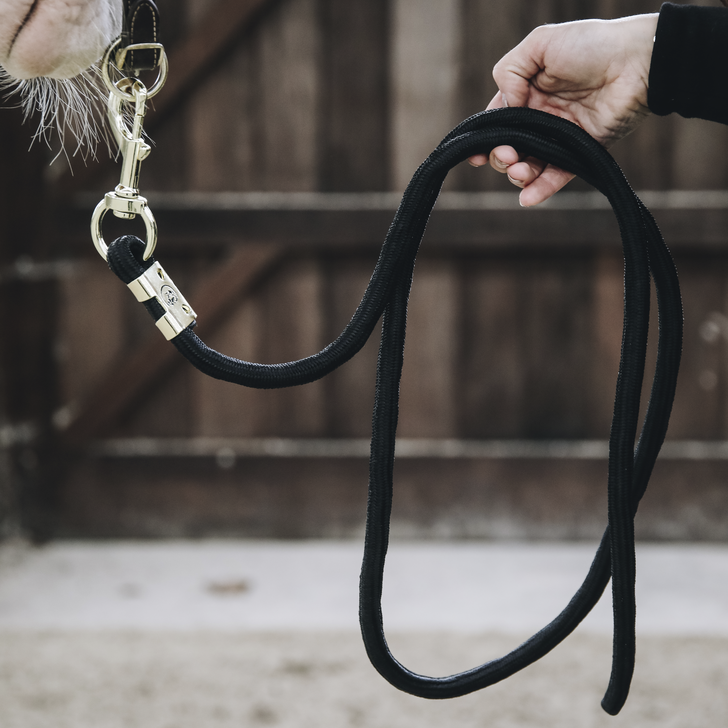 Basic Lanyard - Kentucky