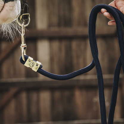 Basic Lanyard - Kentucky