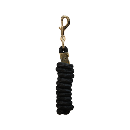 Basic Lanyard - Kentucky