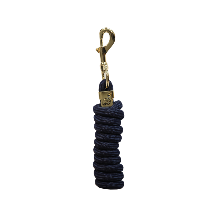 Basic Lanyard - Kentucky
