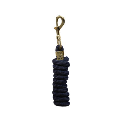 Basic Lanyard - Kentucky