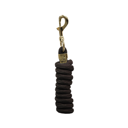Basic Lanyard - Kentucky