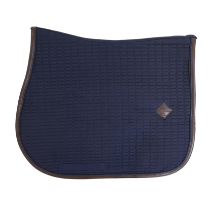 Tapis Color Edition Leather MIXTE - Kentucky