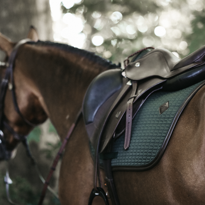 Tapis Color Edition Leather MIXTE - Kentucky