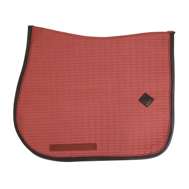 Tapis Color Edition Leather MIXTE - Kentucky
