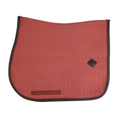 Tapis Color Edition Leather MIXTE - Kentucky