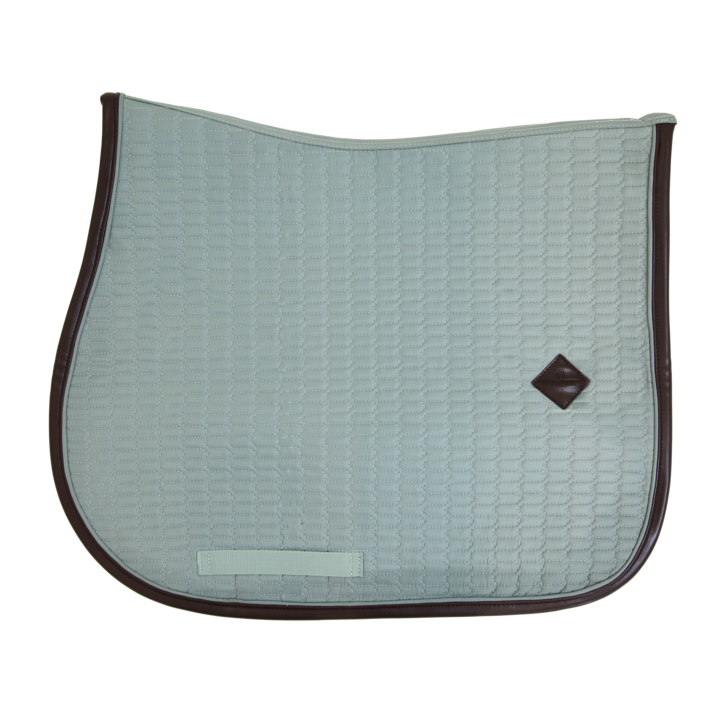 Tapis Color Edition Leather MIXTE - Kentucky