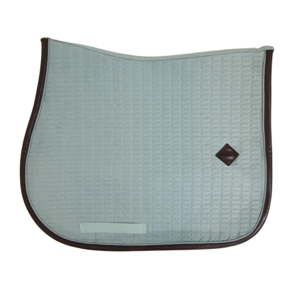 Tapis Color Edition Leather MIXTE - Kentucky