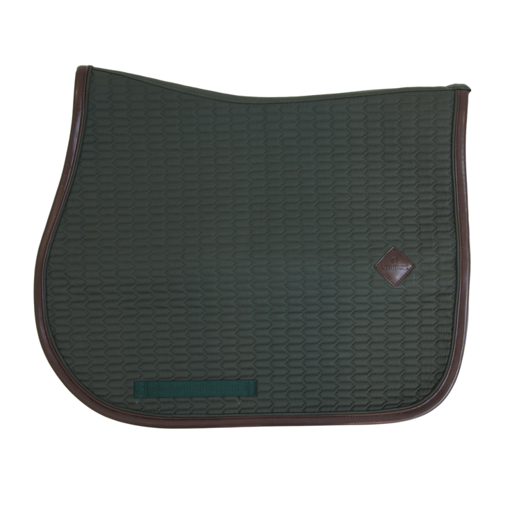 Tapis Color Edition Leather MIXTE - Kentucky