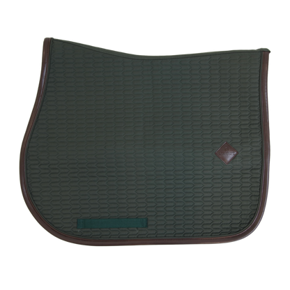 Tapis Color Edition Leather MIXTE - Kentucky