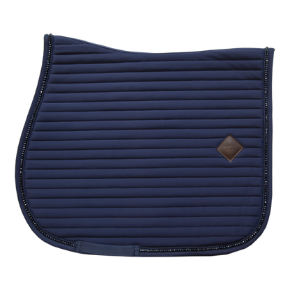 Tapis de selle Pearl MIXTE - Kentucky