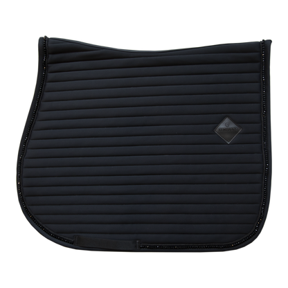 Tapis de selle Pearl MIXTE - Kentucky