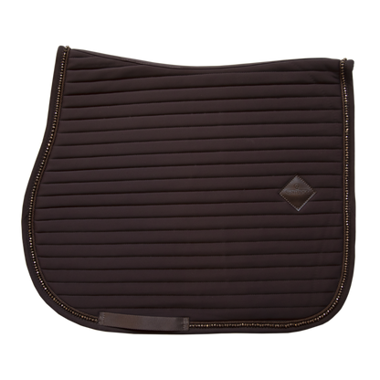Tapis de selle Pearl MIXTE - Kentucky